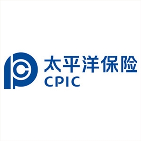 太平洋保險(xiǎn)