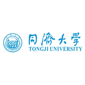 同濟大學