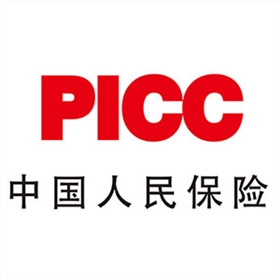 中共人民保險