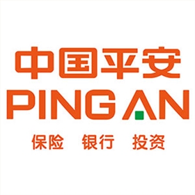 中國平安銀行