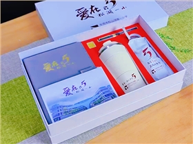 校慶禮品