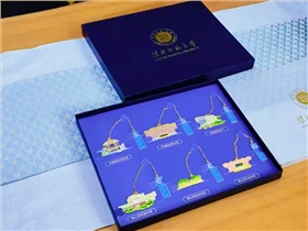 學校禮品