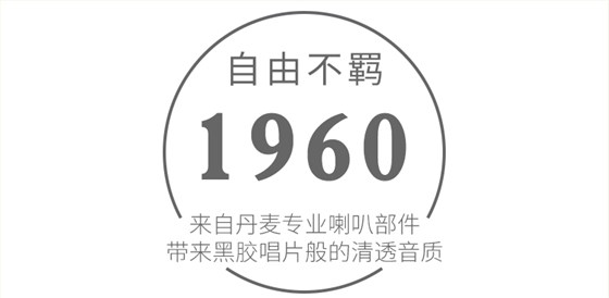 中禮集-企業(yè)活動(dòng)小禮品