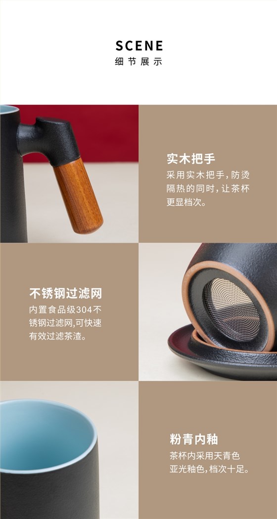 實用辦公禮品