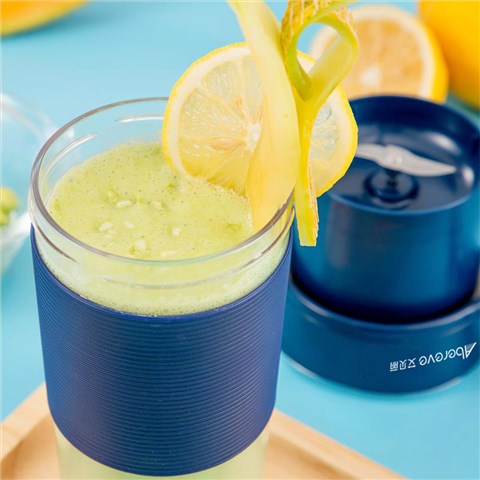 艾貝麗榨汁杯|家居實用禮品