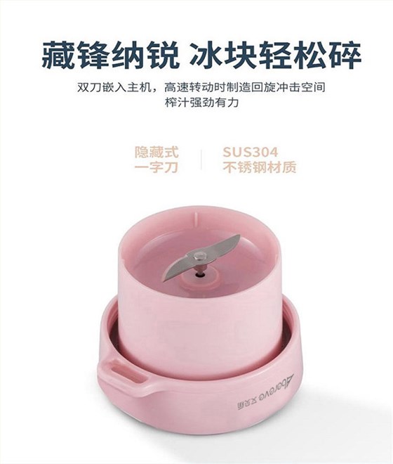 家居實用禮品