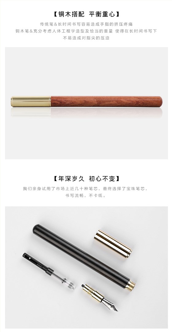 企業伴手禮一般送什么