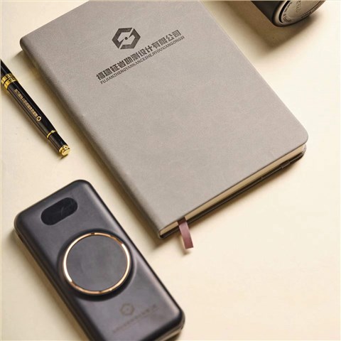 設(shè)計公司活動禮品|會議紀(jì)念禮品