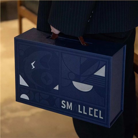 企業周年慶禮品|公司周年禮品