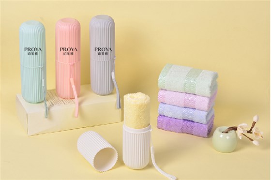 中禮集-活動贈品促銷