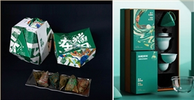 中禮集-大公司員工福利