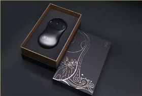 中禮集-大公司福利禮品定制