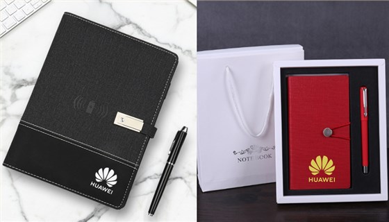 中禮集-員工節日禮品定制