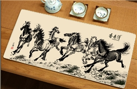 中禮集-高端禮品定制