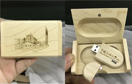 中禮集-大學畢業紀念品