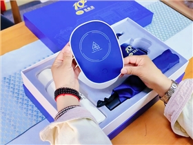 企業禮品定制