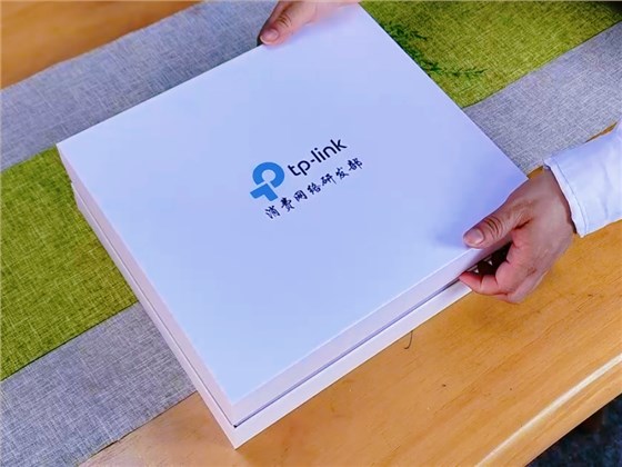 網絡科技公司禮品