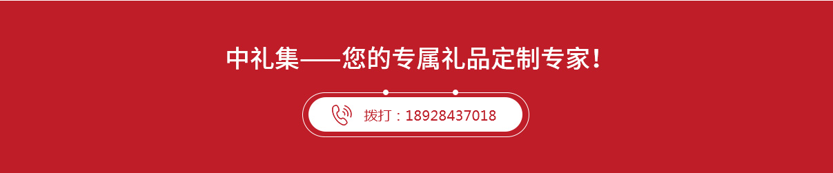 20190916215536_6192