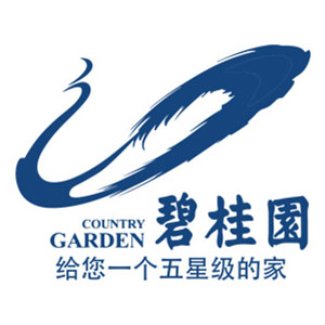 碧桂園