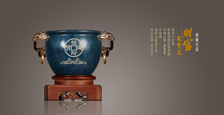 未標題-1
