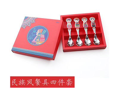 原來積分禮品的作用那么大，之前還不知道