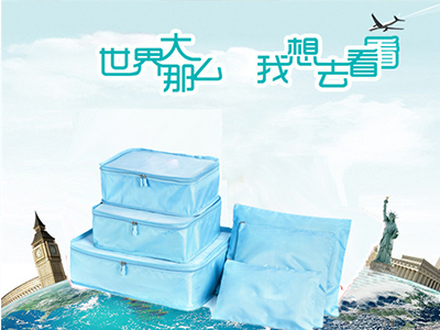 小小展會禮品，也有大用處