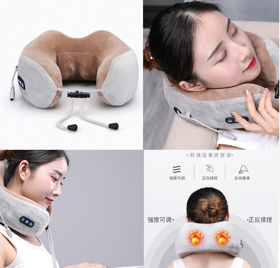 年會保健禮品