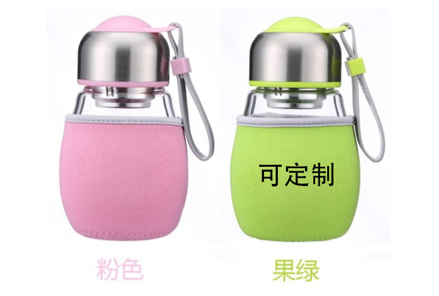 中禮集-開業小禮品定制