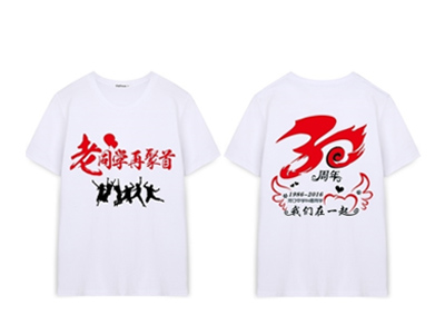 過年同學聚會，沒有回憶哪叫聚會。