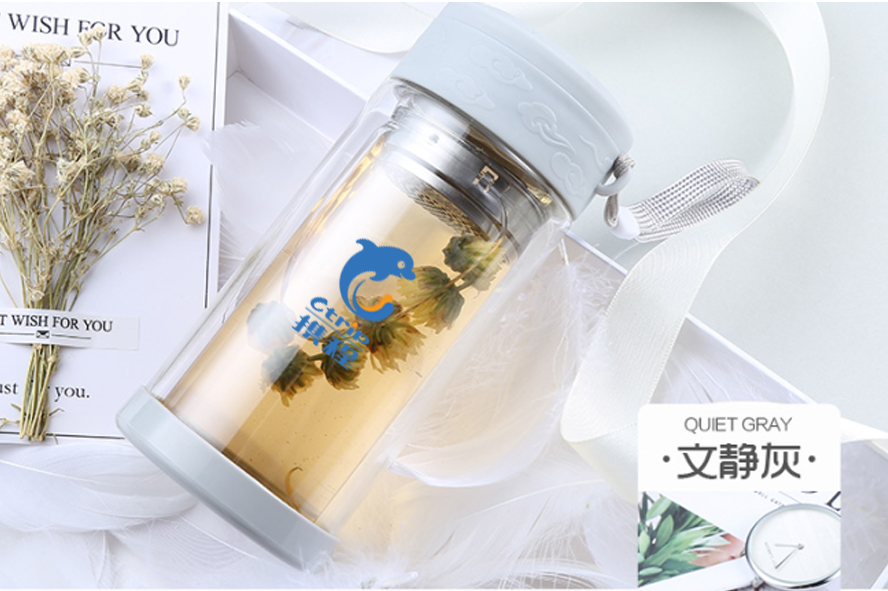 中禮集-旅游行業開業贈品