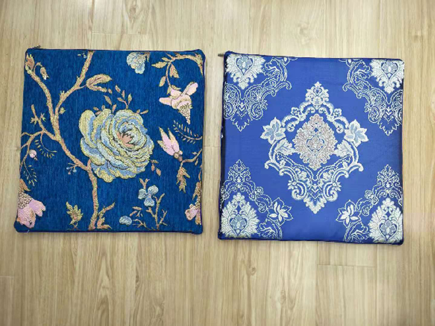 中禮集-深圳促銷禮品定制
