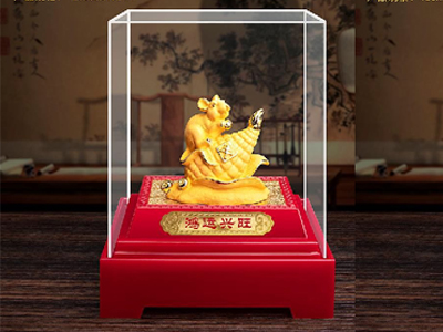 企業(yè)定制禮品有哪些分類(lèi)？