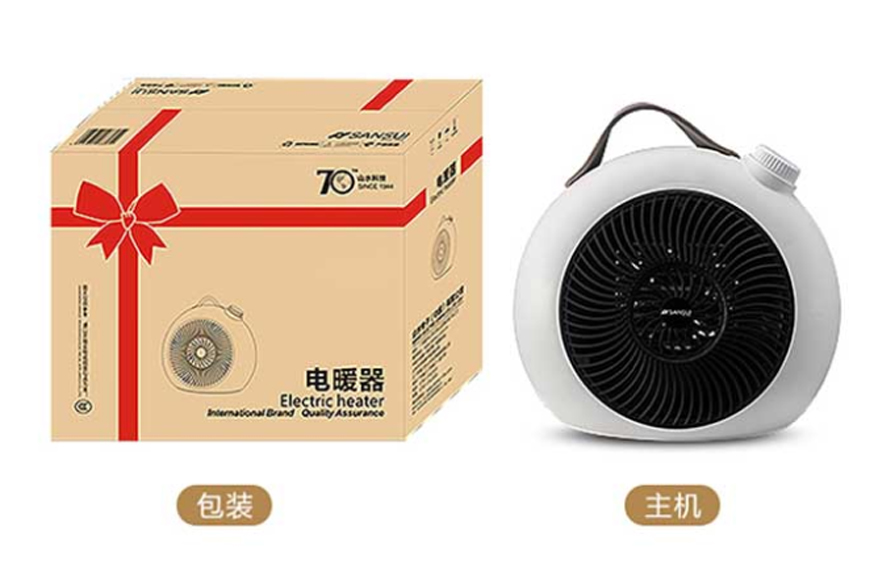中禮集-保險公司禮品推薦