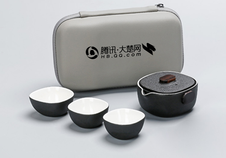 中禮集-企業會議禮品網