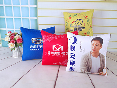 展會禮品怎么定制才好，這幾款值得推薦。