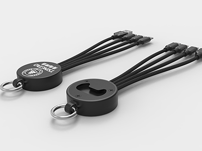 企業(yè)參加展會活動，有力的武器全靠這些展會活動小禮品。