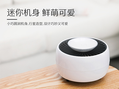 適合送客戶的活動小禮品有哪些？這幾款一定得推薦。