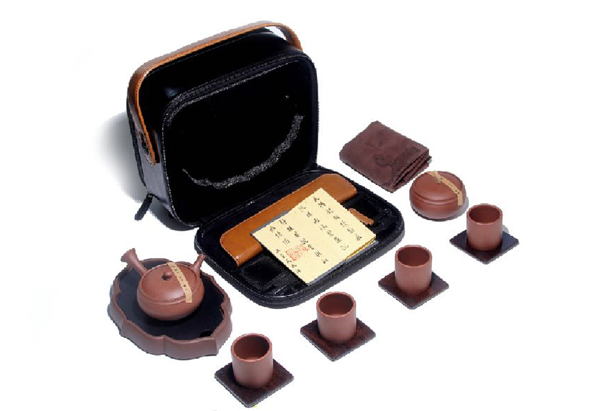 中禮集-端午節禮品