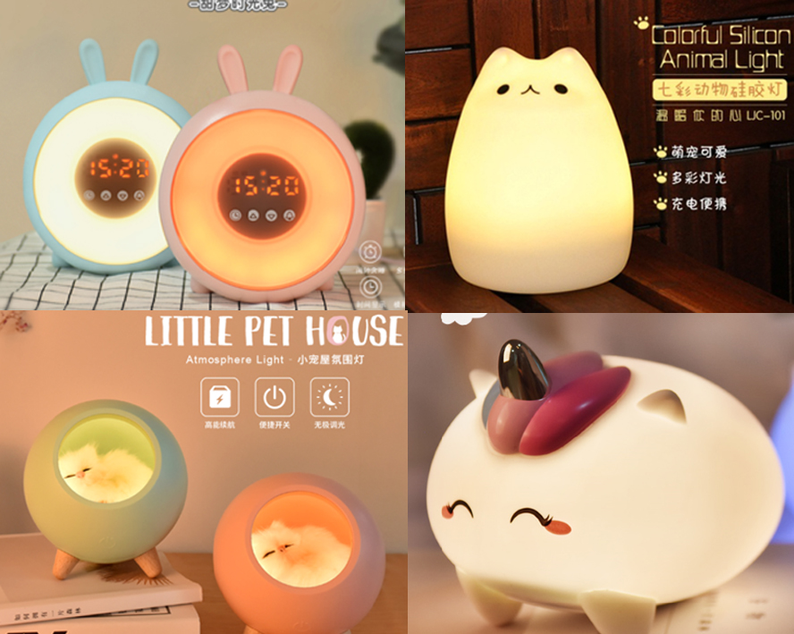 中禮集-保險公司節日禮品