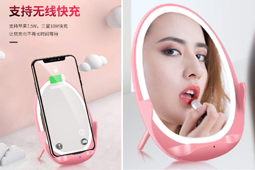 中禮集-會議實用小禮品推薦