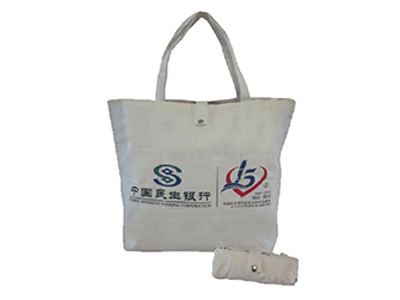 企業(yè)參加大型展會，有哪些禮品可以用于送客戶
