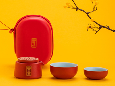 珠寶店搞店慶活動，送什么樣的禮品更合適呢？