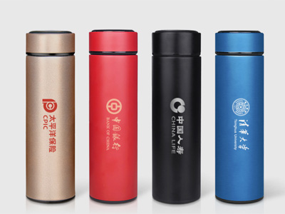 店鋪?zhàn)龃黉N活動(dòng)，這樣的禮品不僅實(shí)用更貼心。