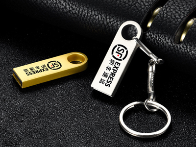 深圳廣告禮品定制公司，告訴你廣告禮品的真正意義。