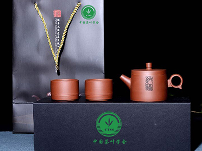 企業會議，營銷禮品作用有哪些？