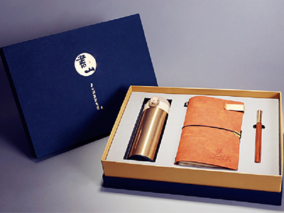 精美絕倫的商務(wù)禮品，每一款都想擁有！
