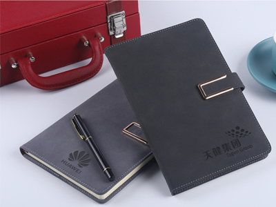 你想不到的文具禮品原來都在這