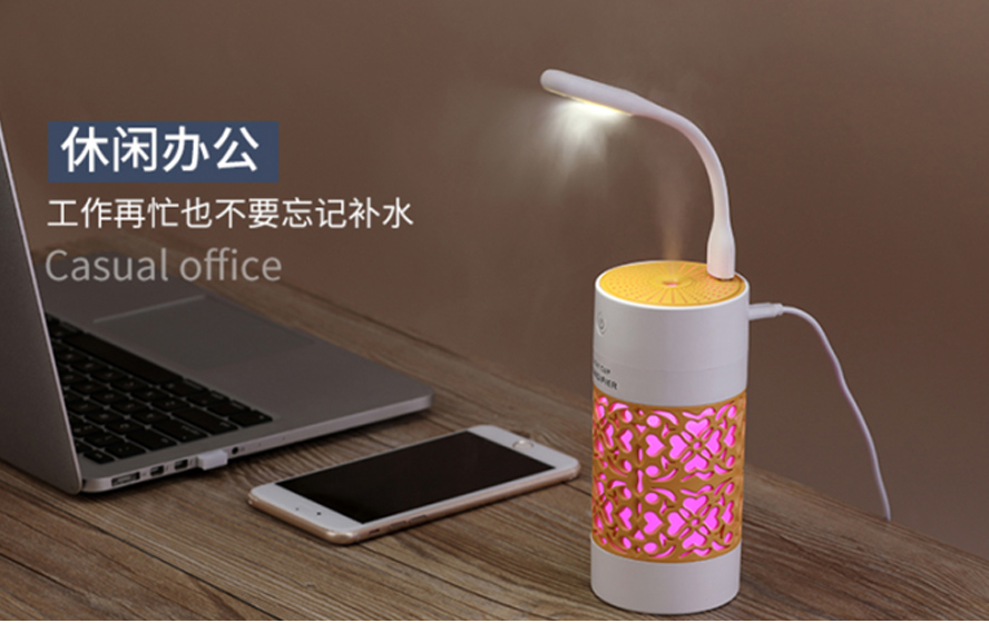 中禮集-實用辦公伴手禮