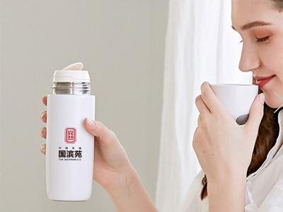 讓人心動的公司10周年伴手禮有推薦，一起來看看