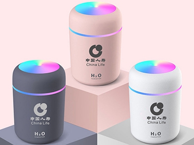 公司想定制促銷活動(dòng)小禮品嗎？推薦幾款好用到爆的活動(dòng)小禮品案例